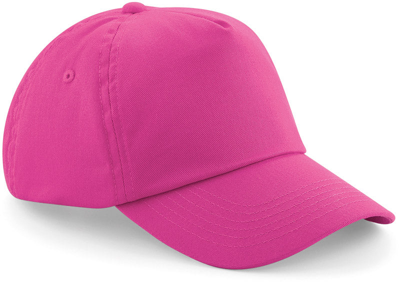 Beechfield | B10B fuchsia