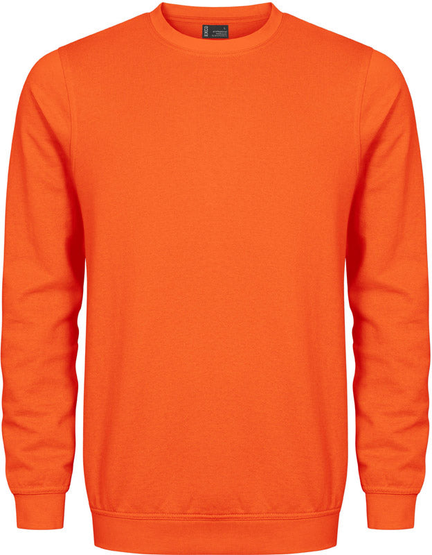 Promodoro | 5077 flame