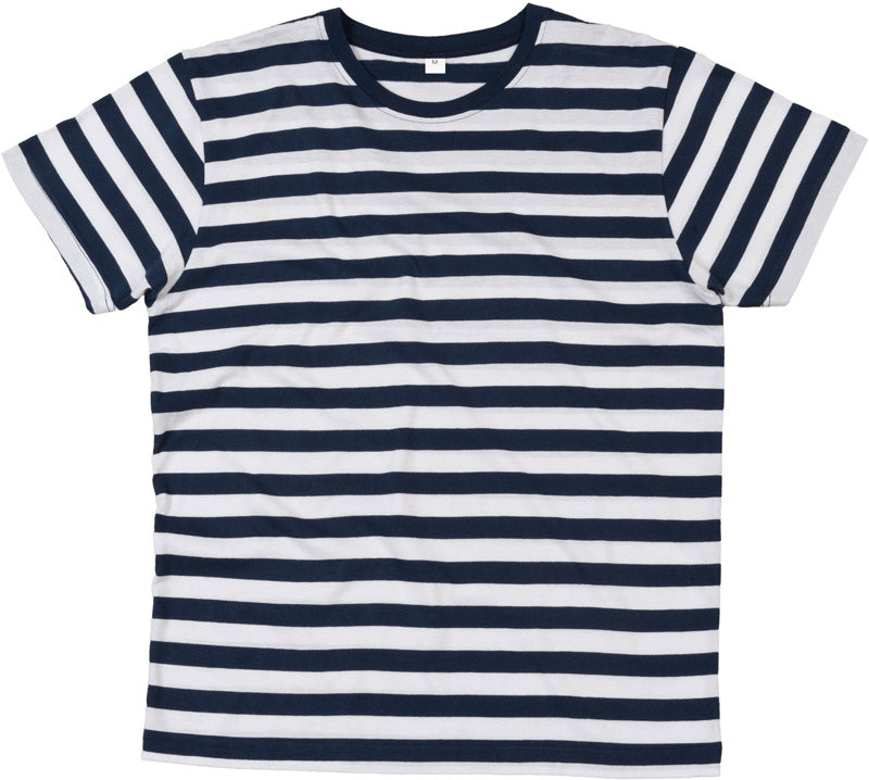 Mantis | M109S navy/white