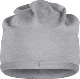 Myrtle Beach | MB 7113 grey heather