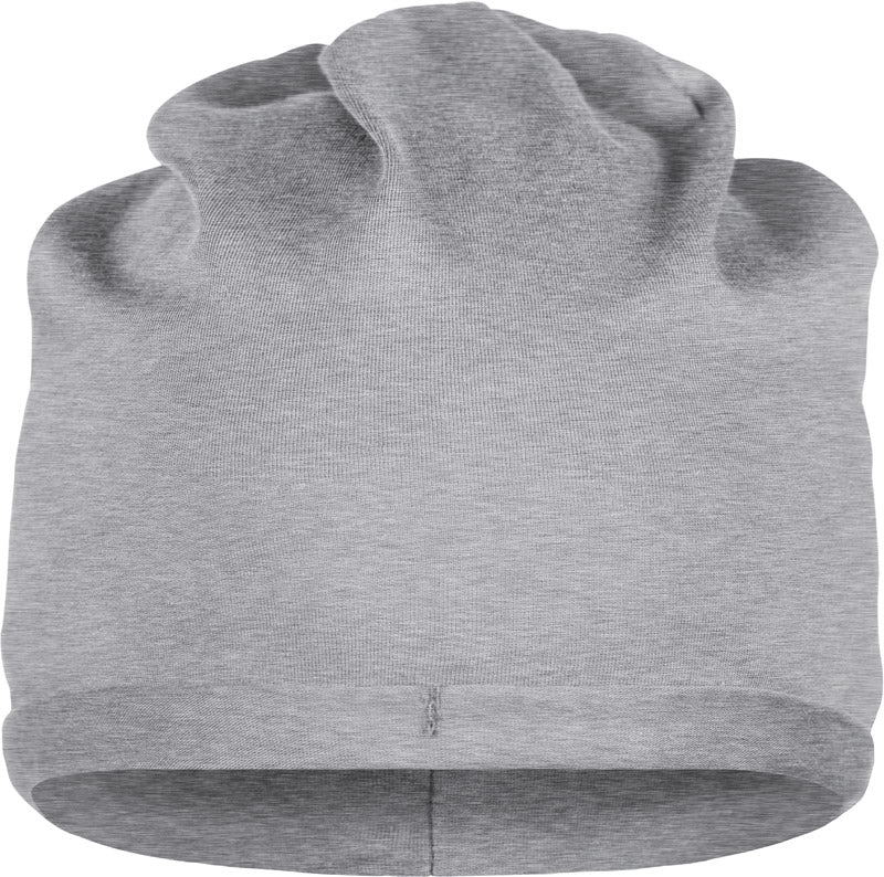 Myrtle Beach | MB 7113 grey heather