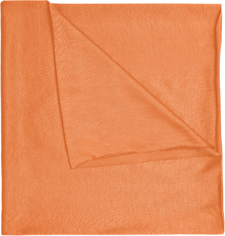 Myrtle Beach | MB 6503 orange