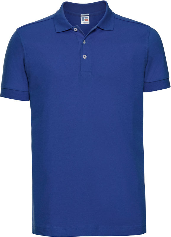 Russell | 566M bright royal