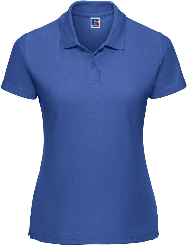 Russell | 539F bright royal