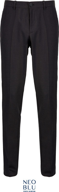 NEOBLU | Gabin Men (58) anthracite melange