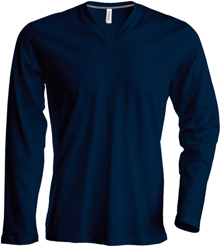 Kariban | K358 navy