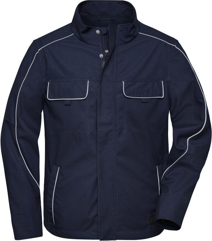 James & Nicholson | JN 882 navy