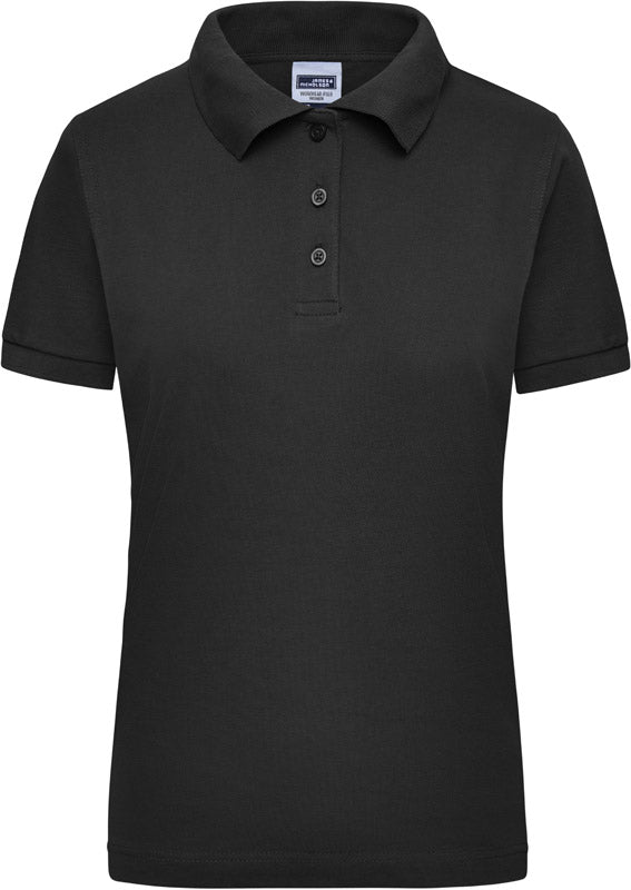 James & Nicholson | JN 803 black