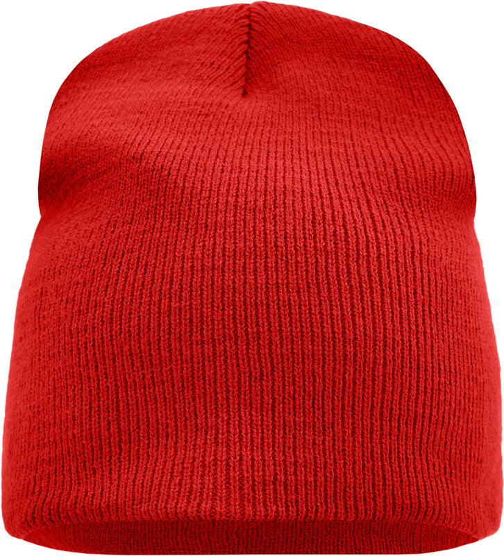 Myrtle Beach | MB 7580 red
