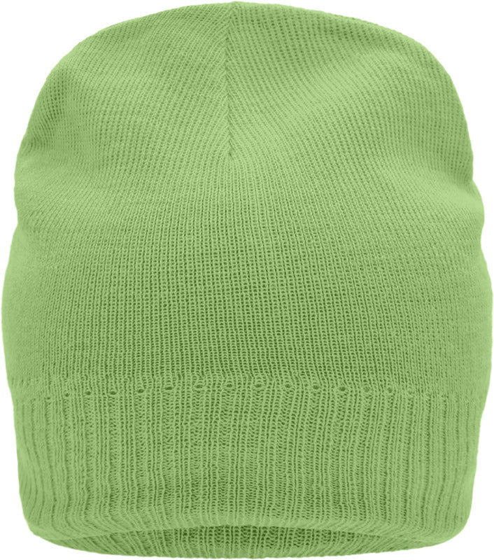Myrtle Beach | MB 7925 lime green