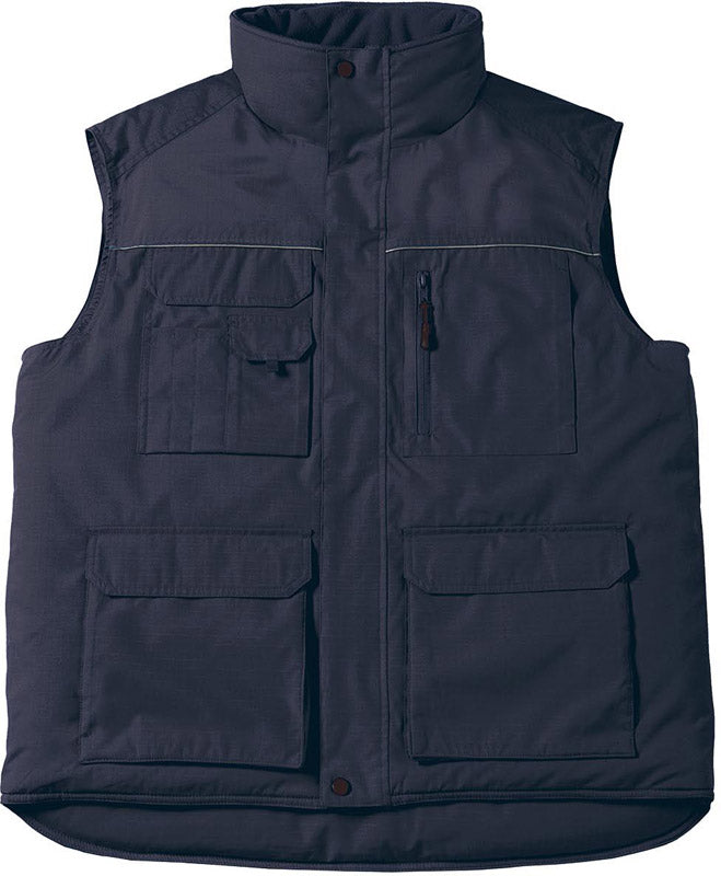 B&C | Expert Pro navy