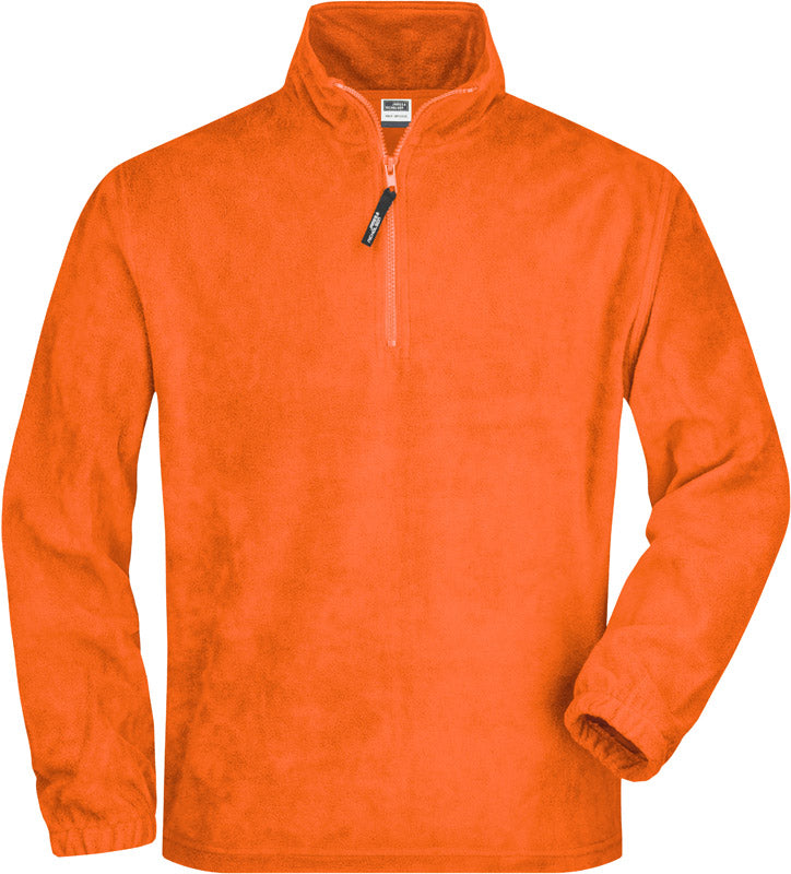 James & Nicholson | JN 43 orange