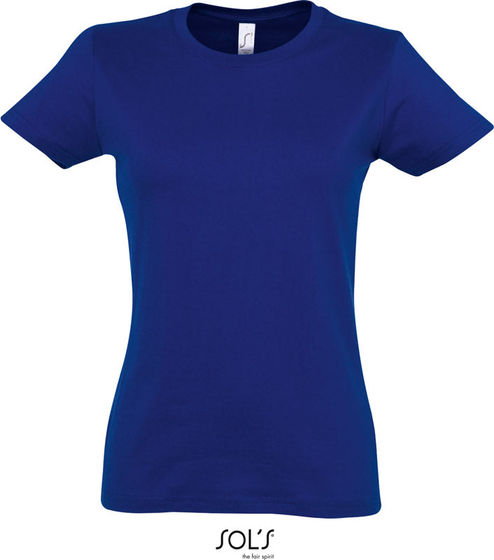 SOL'S | Imperial Women ultramarine