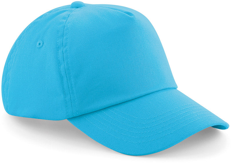 Beechfield | B10B surf blue