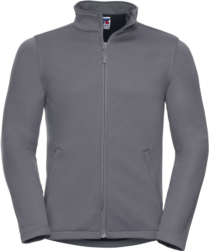 Russell | 040M convoy grey