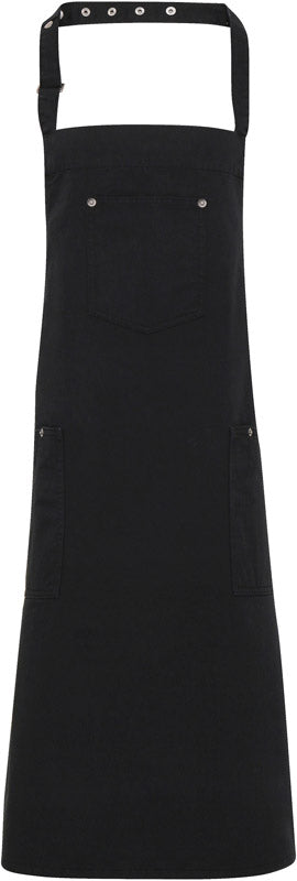 Premier | PR132 black