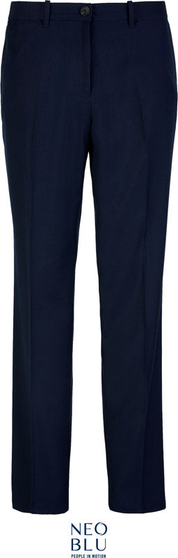 NEOBLU | Gabin Women night blue