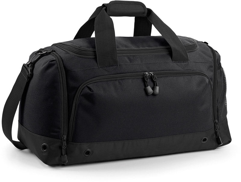 BagBase | BG544 black/black