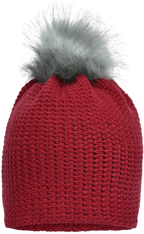Myrtle Beach | MB 7120 red/silver