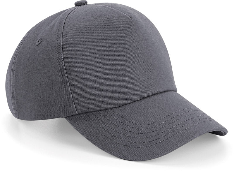 Beechfield | B25 graphite grey