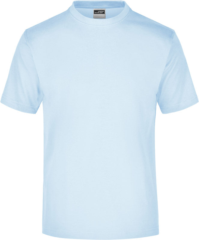 James & Nicholson | JN 01 light blue