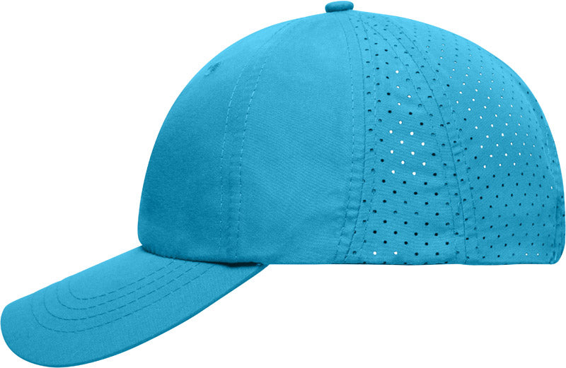 Myrtle Beach | MB 6538 turquoise