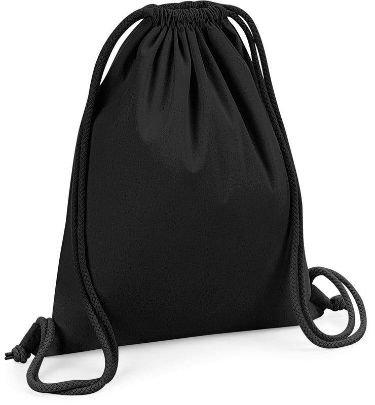 Westford Mill | W260 black