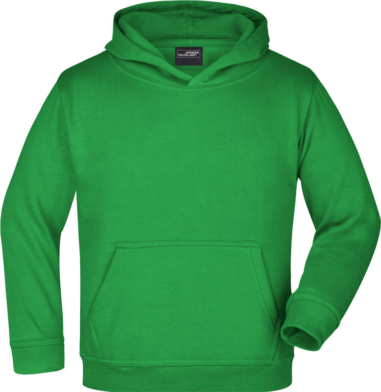 James & Nicholson | JN 47K fern green