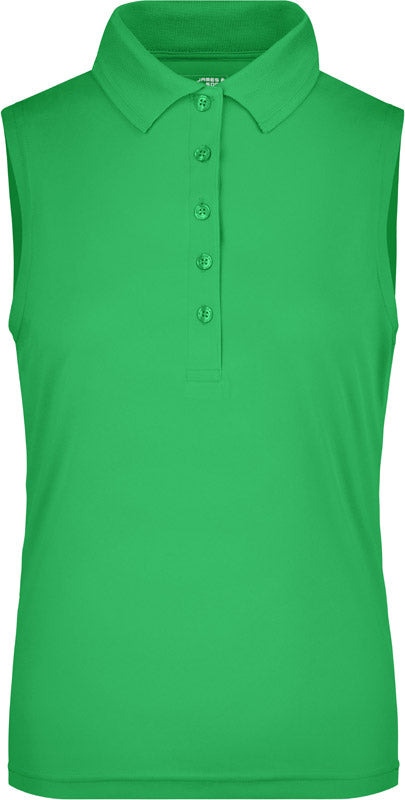 James & Nicholson | JN 575 green