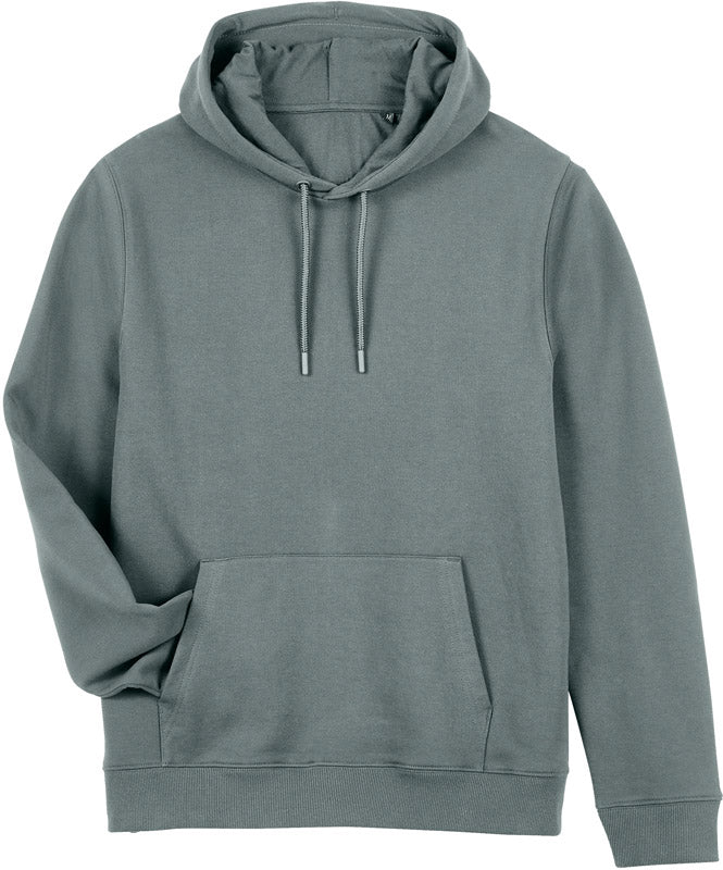 NEOBLU | Nicholas Men dusty green