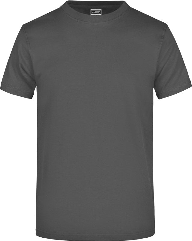 James & Nicholson | JN 02 graphite