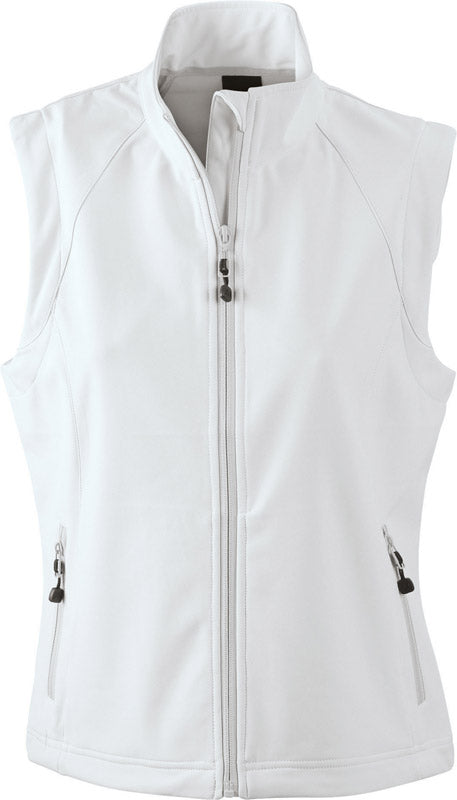 James & Nicholson | JN 1023 off white