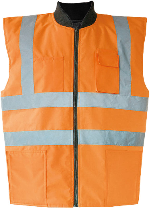 Korntex | KXTABW orange