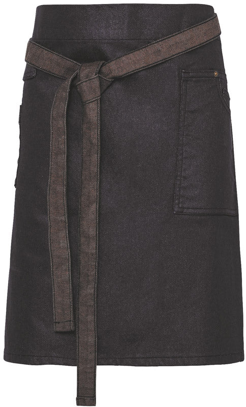 Premier | PR135 indigo/brown