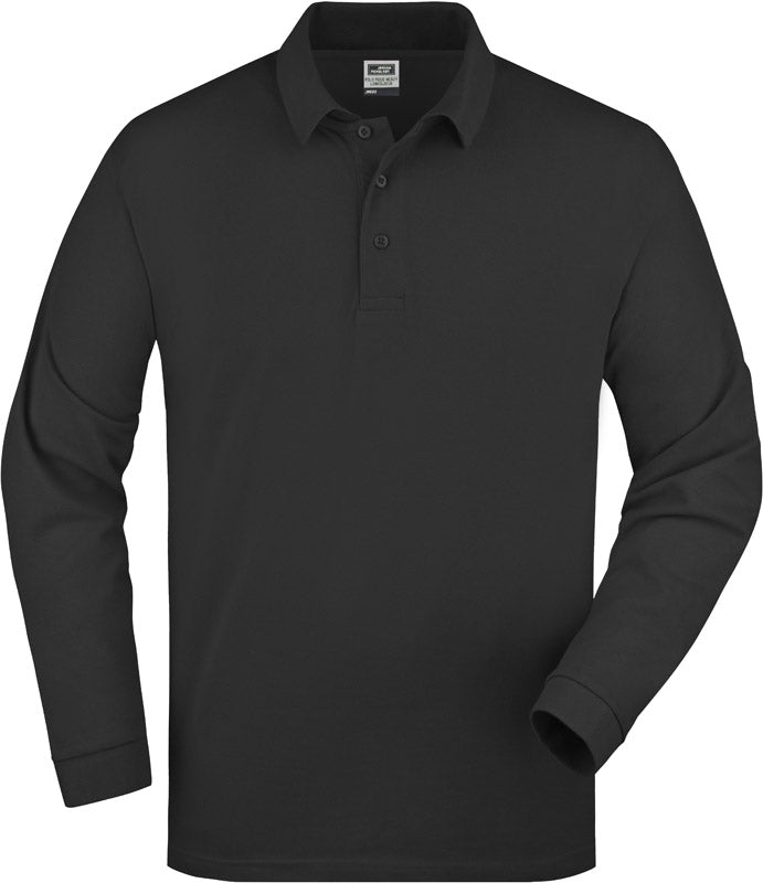 James & Nicholson | JN 22 black