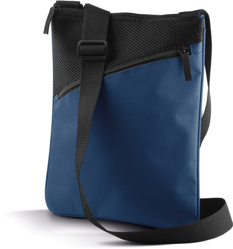 Kimood | KI0304 navy