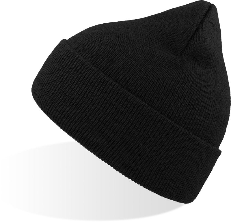 Atlantis | Eko Beanie black