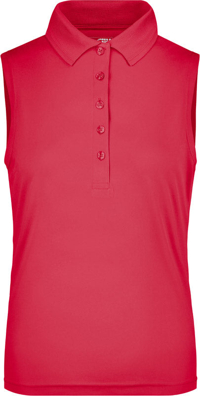 James & Nicholson | JN 575 pink