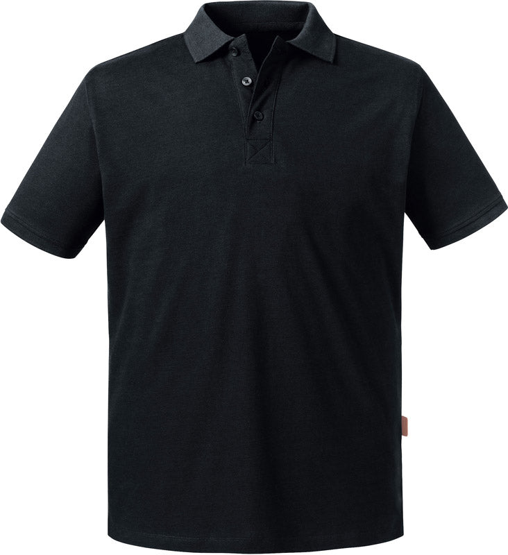 Russell | 508M black