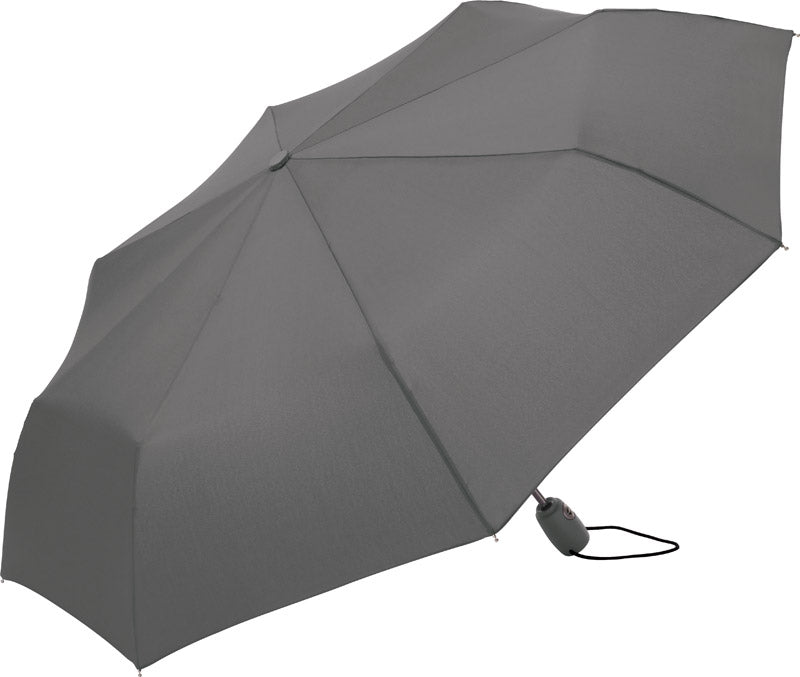 Fare | 5460 grey