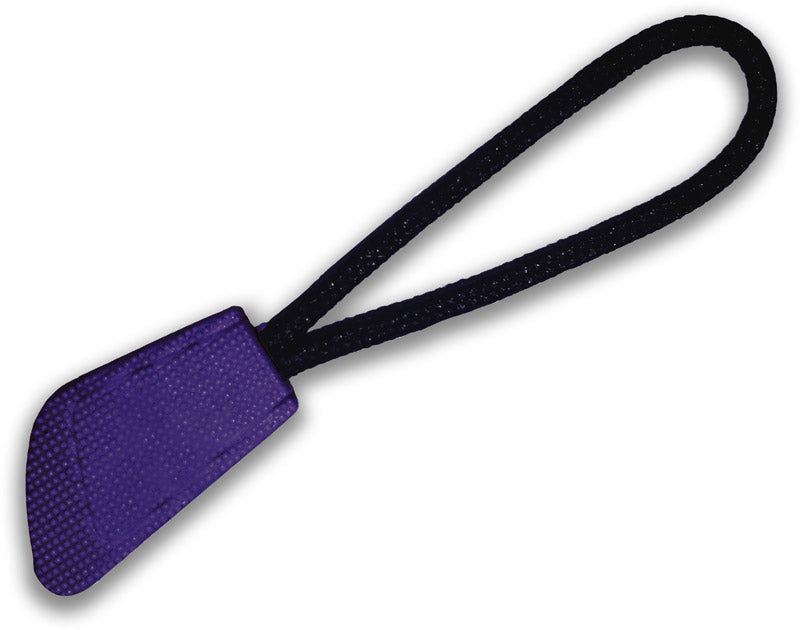 Result | R093X purple