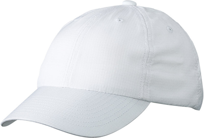 Myrtle Beach | MB 610 white