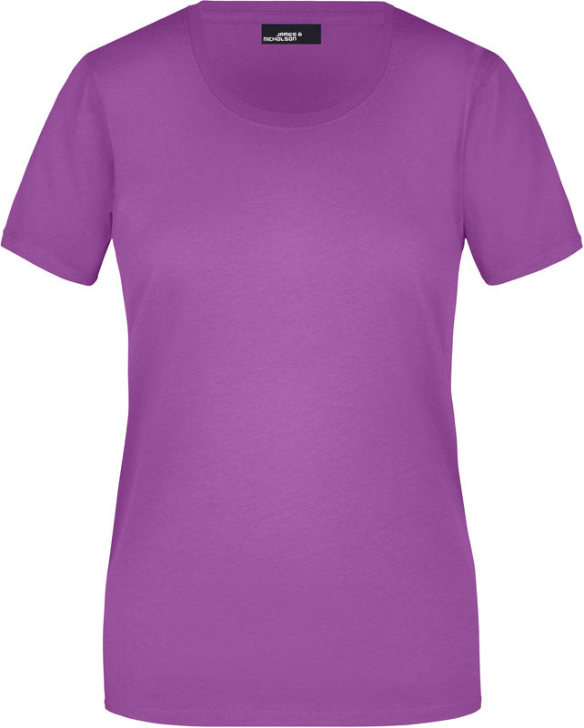 James & Nicholson | JN 901 purple