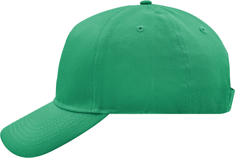 Myrtle Beach | MB 6117 irish green