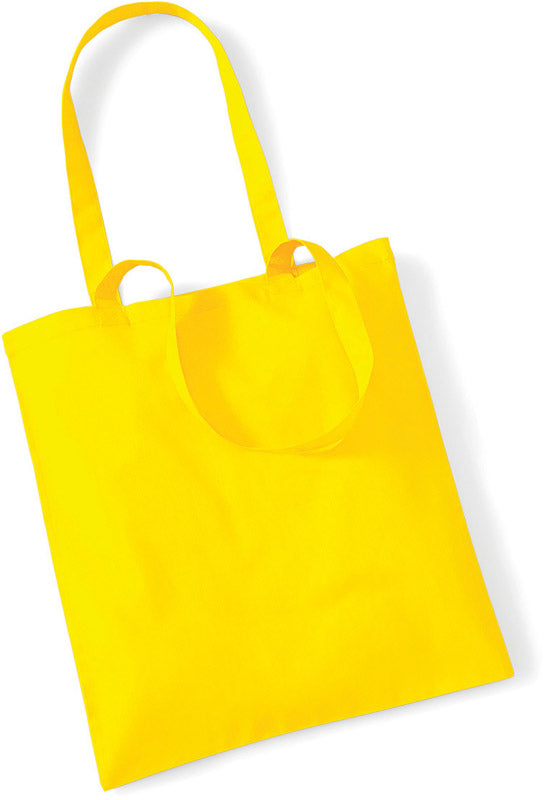Westford Mill | W101 yellow