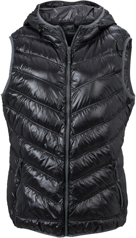 James & Nicholson | JN 1061 black/grey