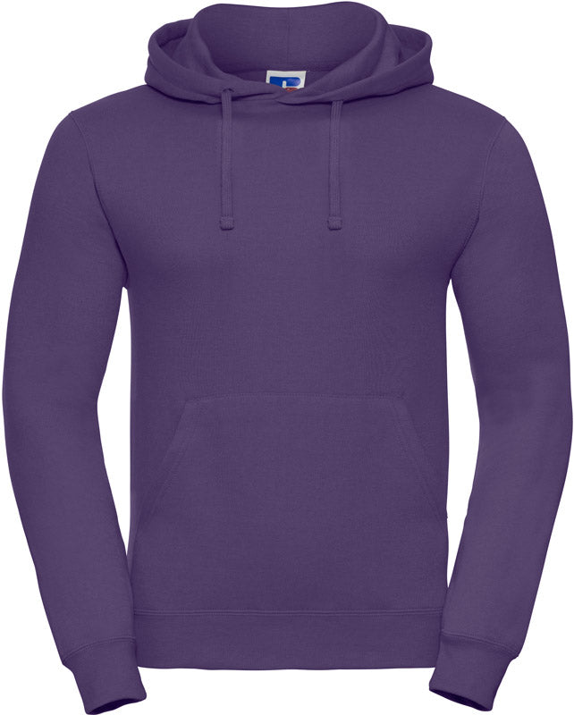 Russell | 575M purple