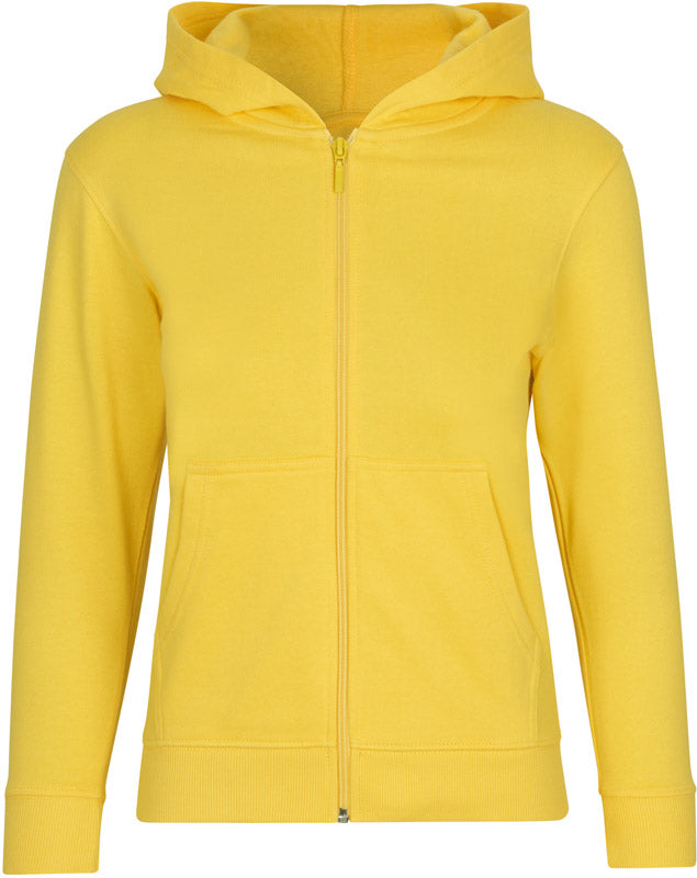 Neutral | O13301 yellow