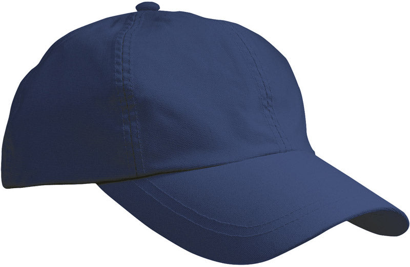 Myrtle Beach | MB 6116 navy