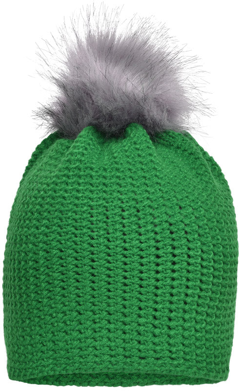 Myrtle Beach | MB 7120 fern green/silver